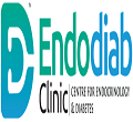 Endodiab Clinic